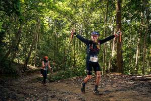 BIB: 5558
                            <button type="button" onclick="openModal(18987459)" class="btn btn-primary btn-sm float-right btn-popup" data-toggle="modal" data-target=".modal-high-quality">
                        <i class="fas fa-shopping-cart"></i> Add to Cart
                    </button>
                                            <button type="button" onclick="isThisMe(18987459, true)" class="btn btn-success btn-sm float-right btn-popup btn-isme hidden" data-toggle="tooltip" data-placement="bottom" title="นี่คือรูปของคุณใช่ไหม คลิกที่นี่เพื่อเอาเข้าอัลบั้ม">
                        <i class="fas fa-plus"></i> Add to album
                    </button>
                    <button type="button" onclick="isThisMe(18987459, false)" class="btn btn-warning btn-sm float-right btn-popup btn-isnotme hidden">
                        <i class="fas fa-ban"></i> Remove from album
                    </button>